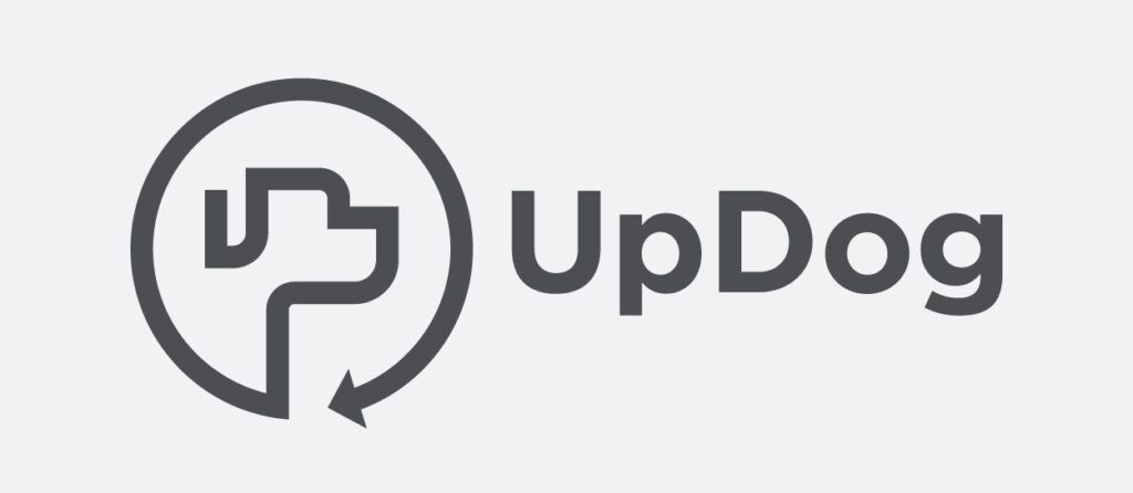 Pacífico UpDog